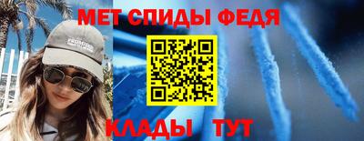 дмт Первоуральск
