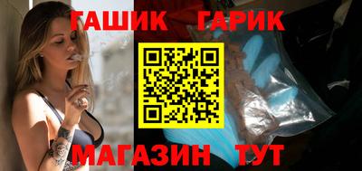 дмт Первоуральск